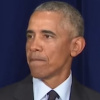 Obama: What Has Happened To The Republican Party? They Are Supposed...