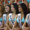 ‘No bikinis? No way!’ TV audiences ditch Miss America pageant