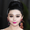 A Lady Vanishes: In China, a Movie Star Disappears Amid Culture Cra...
