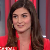 Outspoken Conservatives Go To Bat For CNN’s Kaitlan Collins