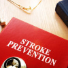 6 Surprisingly Easy Things You Can Do to Prevent a Stroke