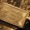 India getting rid of US Treasury securities and buying gold